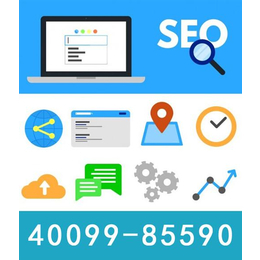 勝芳全網推廣 世紀新聯通攜手第一槍網站技術服務，打造優質商家推廣渠道