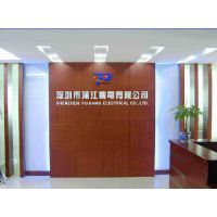 臺(tái)灣城邦電機(jī)、馬達(dá)與成大、杰牌減速機(jī)——深圳市蒲江機(jī)電一站式技術(shù)服務(wù)