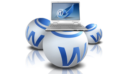 成都影響力科技 專(zhuān)業(yè)互聯(lián)網(wǎng)技術(shù)服務(wù)商，賦能企業(yè)數(shù)字未來(lái)