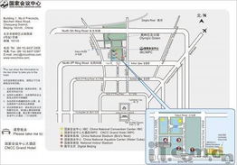 欲善其事先利其器 PE相機選購攻略及軟件與輔助設(shè)備指南