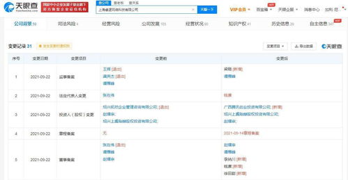 騰訊布局小森生活 以55%持股入主游戲開發商